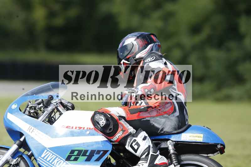 Archiv-2025/42 07.08.2025 Peter Studer Girls Day ADR/Gruppe pink/247